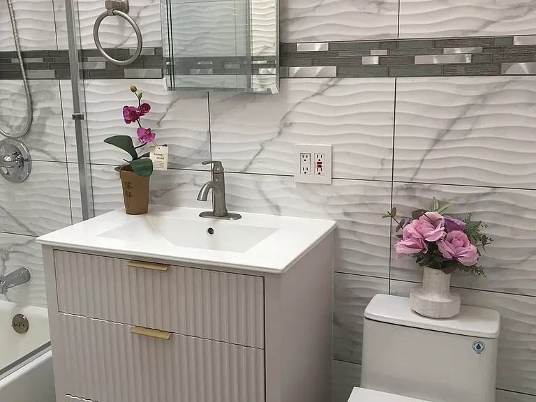 355 Norfolk Dr — Photo 14