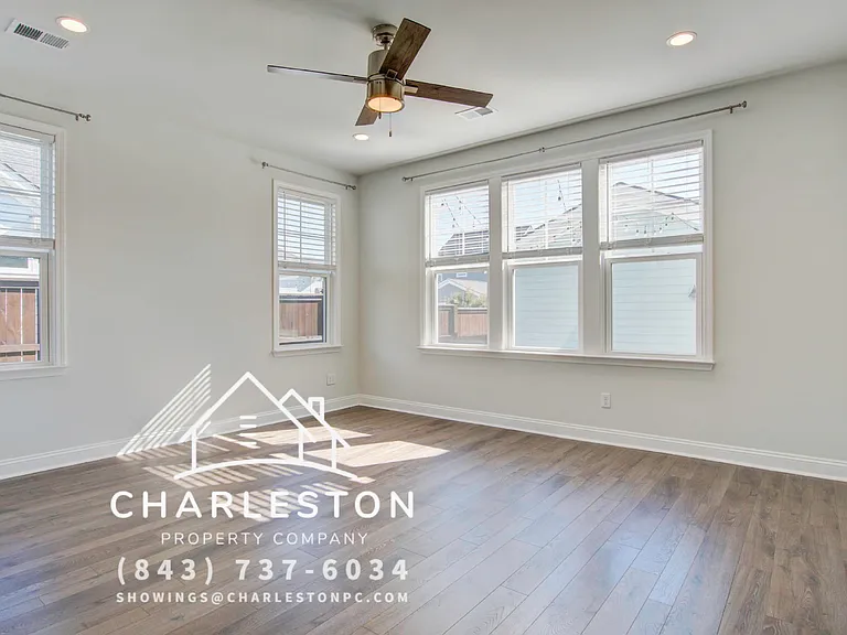 612 Heartwood Ln — Photo 17