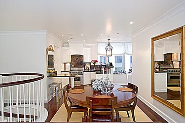 Sold by R New York