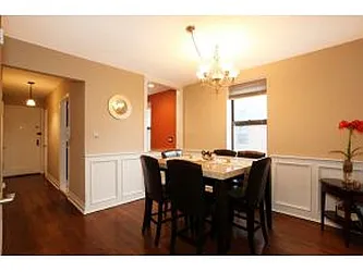 Sold by Keller Williams Realty Empire