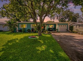 4718 W Alline Ave, Tampa, FL 33611