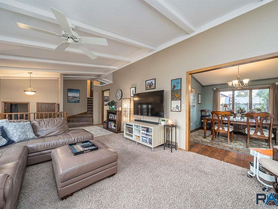 4713 S Briarwood Ave, Sioux Falls, SD 57103 Zillow