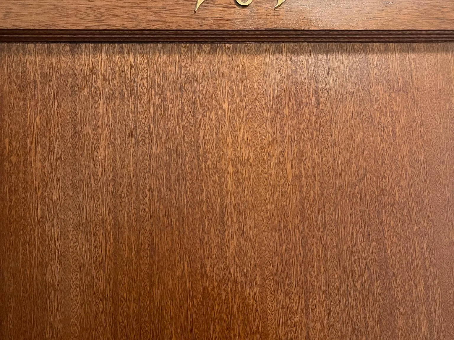 Galer Crest — Photo 2
