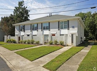 Arrowhead Townhomes, Jonesboro, GA 30236