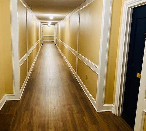 3rd image of 382 E California Blvd APT 103