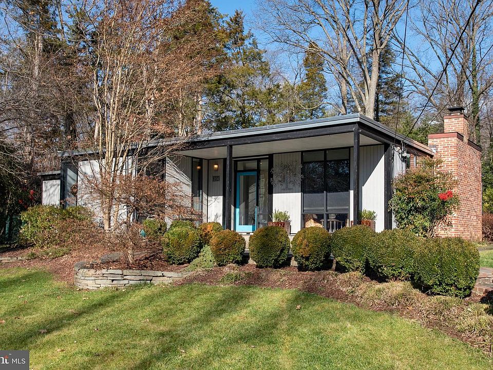 1st image of 2114 Mason Hill Dr