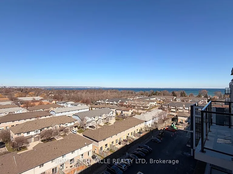 461 Green Rd #920 — Photo 16
