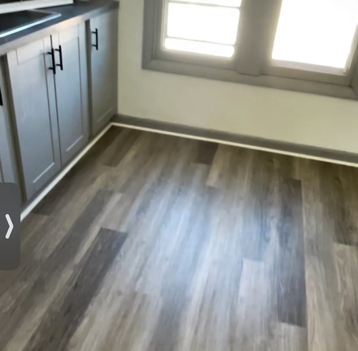 1 bed, 700 sqft, $1,350 — Photo 2