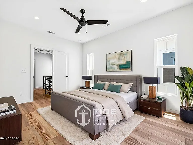 5812 Knight St — Photo 23