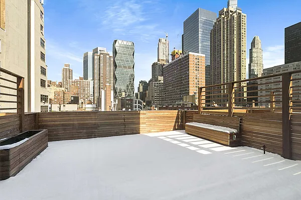 Rented by Corcoran | media 16