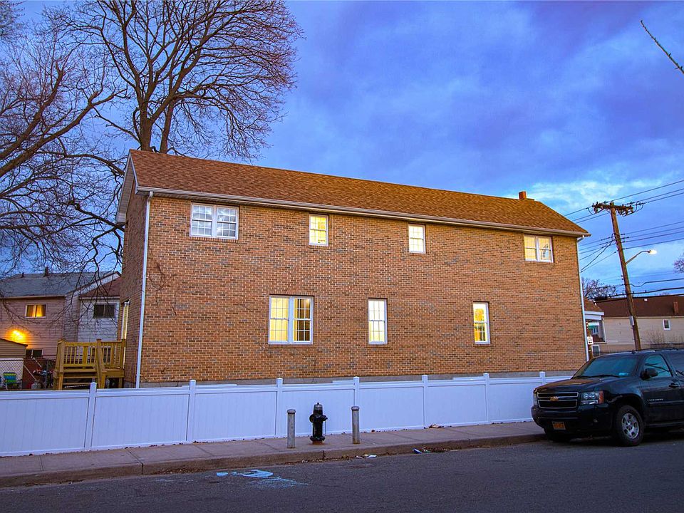1st image of 173-01 107 Ave.