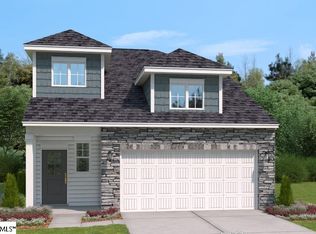 3048 Hillgate Trl, Boiling Springs, SC 29316