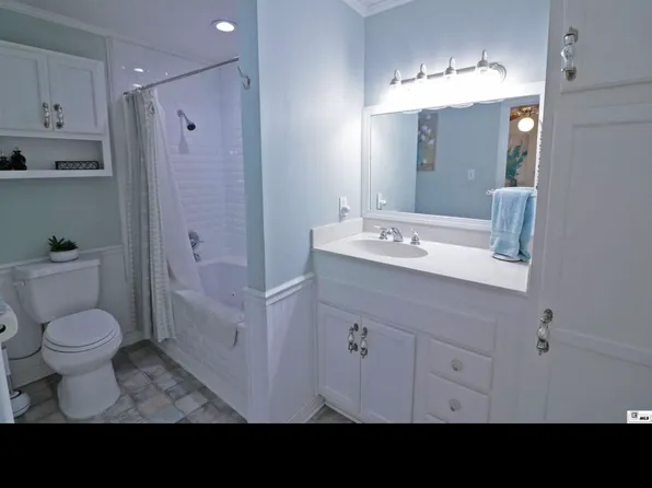 300 Cheyenne Dr, West Monroe, LA 71291