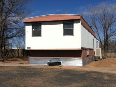 1st image of 3009 N Prince St Trlr 16