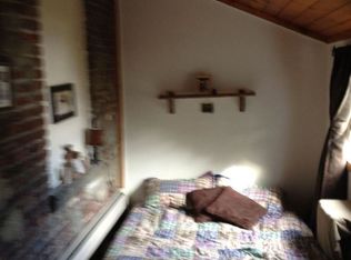 12 N Main St, Broadalbin, NY 12025