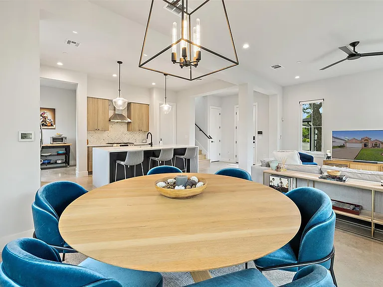 1504 Ruth Ave #3 — Photo 9
