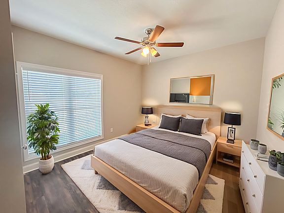 5th image of 75 Stockyard Rd