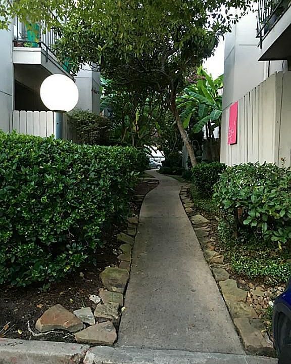 1st image of 7900 N Stadium Dr APT 118