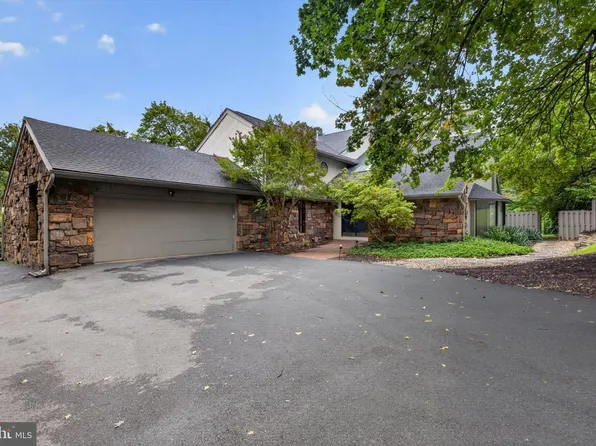 790 Glenwood Dr, York, PA 17403