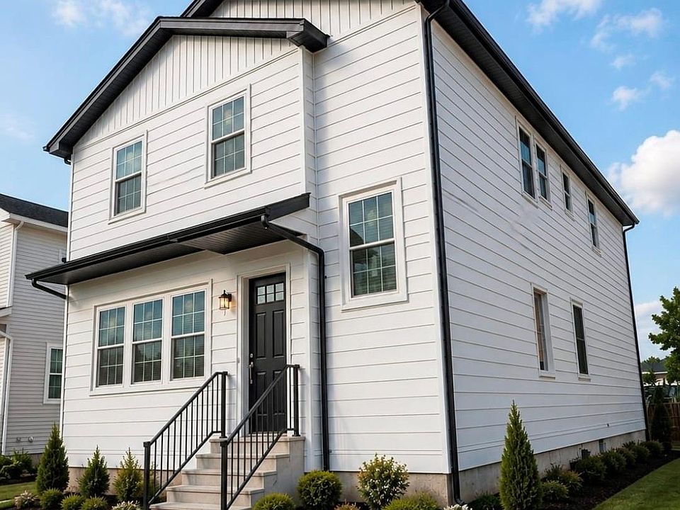 1st image of 180 wahl Avenue