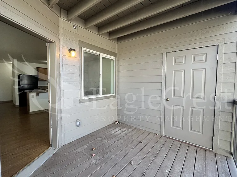 2121 S 2nd Ave #301 — Photo 39