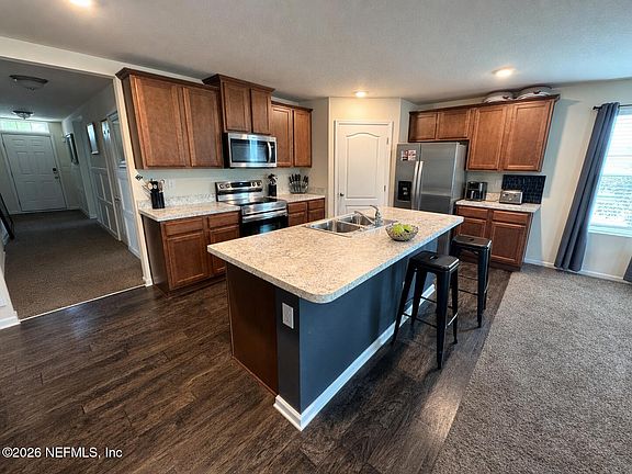 2nd image of 9074 TAHOE Lane