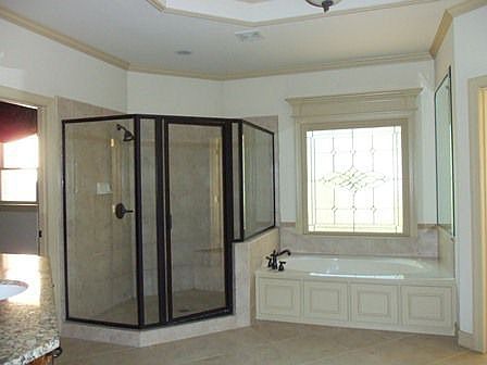 5th image of 852 Grassmeade Way