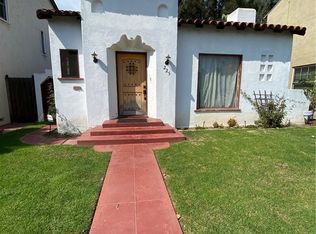 225 Saint Joseph Ave, Long Beach, CA 90803