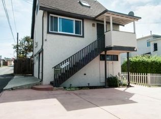 231 Sheldon St, El Segundo, CA 90245
