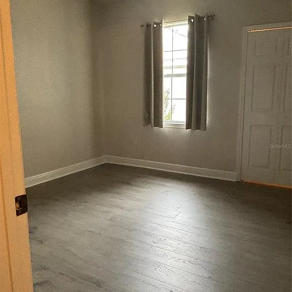 417 Southern Pecan Cir #207 — Photo 8