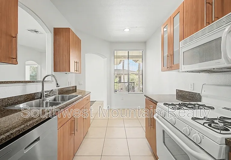 6900 E Princess Dr #2251 — Photo 7