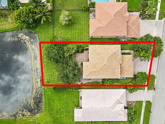 3rd image of 4166 Wellington Shores Drive
