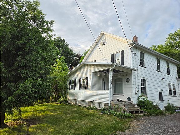 2nd image of 7339 Groveland Station Rd