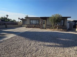 1915 E Mesquite Ave, Las Vegas, NV 89101