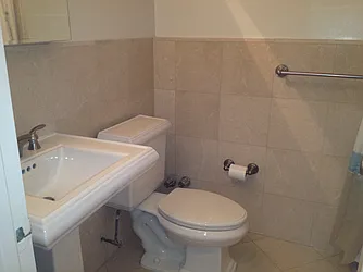 Rented by Stonehenge NYC LLC