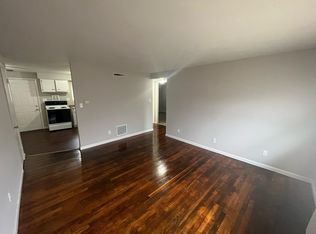 4669 Hilton Ave APT D, Columbus, OH 43228