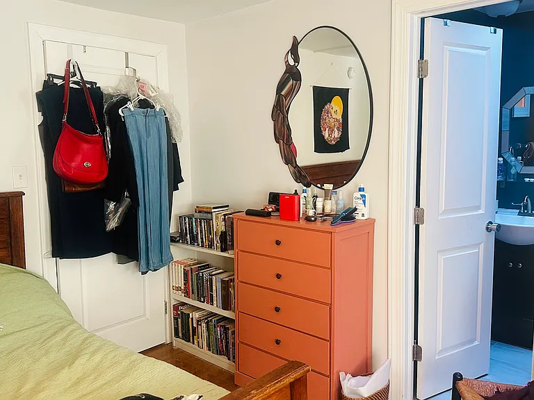 410 S 45th St #3R — Photo 20