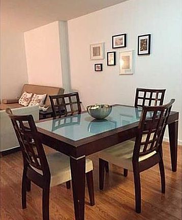 5th image of 1200 Brickell Bay Dr APT 3005