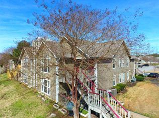 333 Waters Edge Ln, Madison, AL 35758