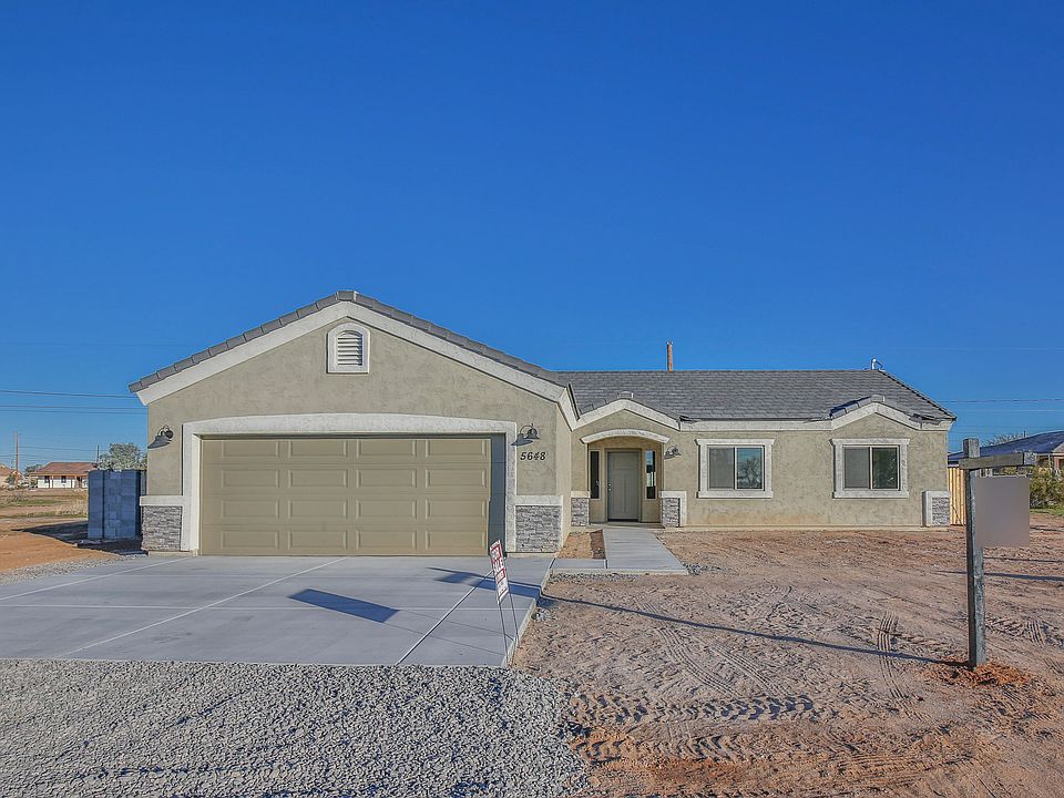 1st image of 5383 E Santa Clara Dr