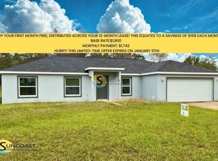 405 Marion Oaks Golf Rd, Ocala, FL 34473