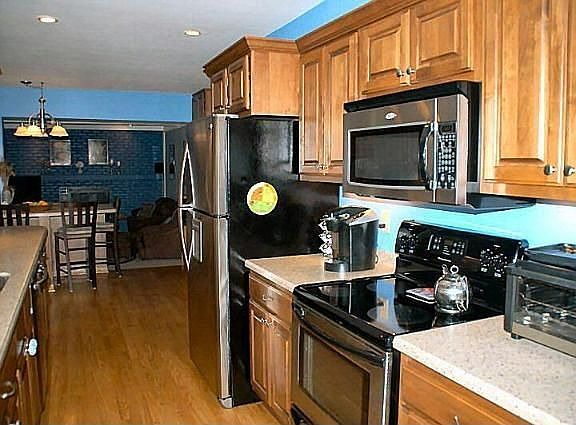 3rd image of 3610 W Brittany Ct