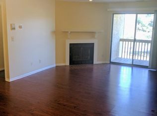 2229 Hedgerow Rd #2229E, Columbus, OH 43220