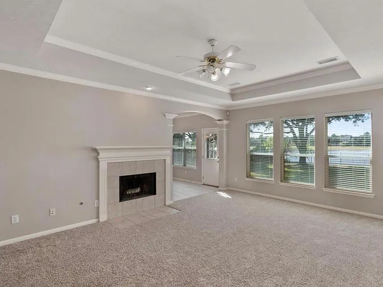 10115 Cottonwood Canyon Dr — Photo 11