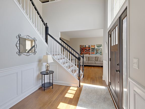 2nd image of 24238 Bradford Ct