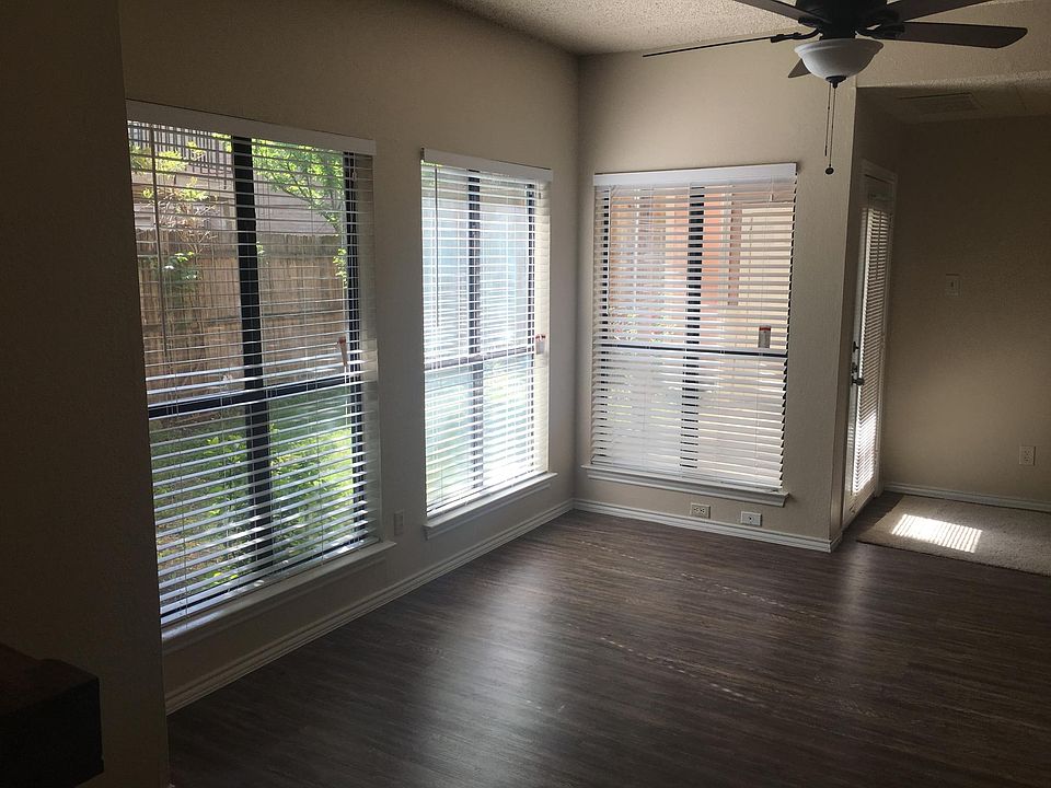 1st image of 7043 Holly Hill Dr APT 3