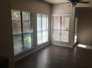 7043 Holly Hill Dr APT 3, Dallas, TX 75231