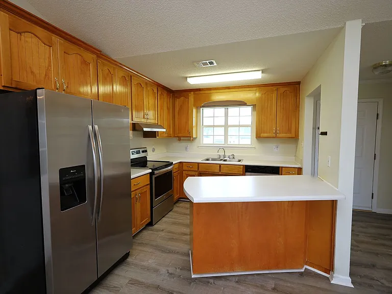 4200 Shadowwood Dr — Photo 4