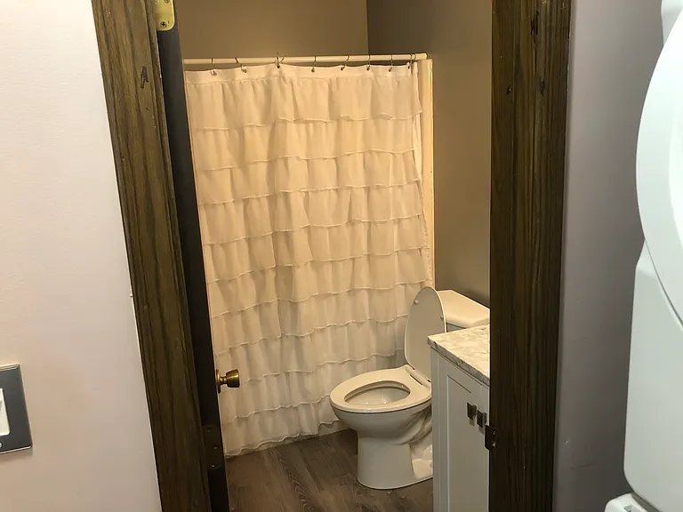 658 Beth Ct — Photo 18