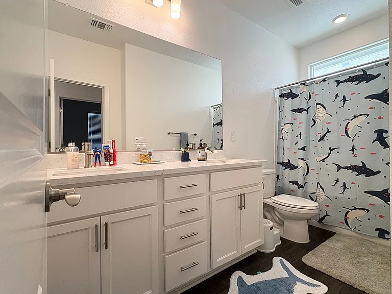 121 Scott Creek Way — Photo 17